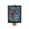 cervena zarovka v modrem 1024x768
