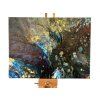 pouring gold blue red 1024x768