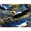 pouring2 1024x768