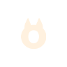 Obojkářství