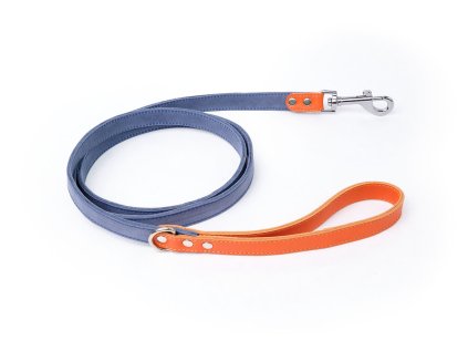 kozene voditko oranzovo modre