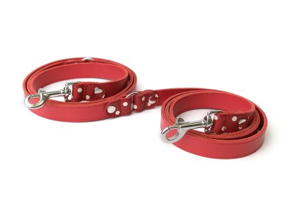 kozene voditko prepinaci cervene 2