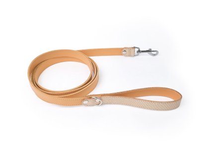 kozene voditko zlato hnede