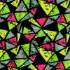Neon trojúhelníky