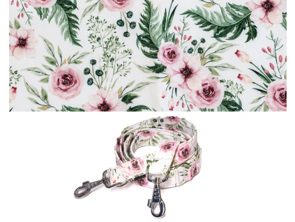 Návrh bez názvu (11)