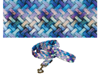 Návrh bez názvu (20)