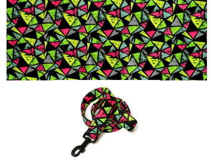 Kopie návrhu Kopie návrhu Návrh bez názvu (6)