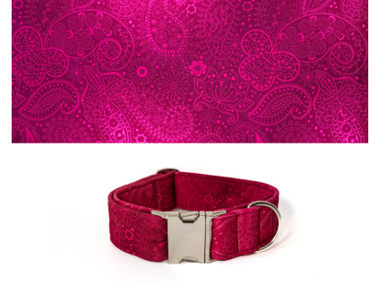 Kopie návrhu Kopie návrhu Návrh bez názvu (12)