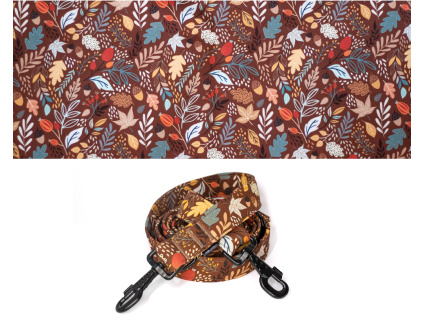 Kopie návrhu Kopie návrhu Návrh bez názvu (7)