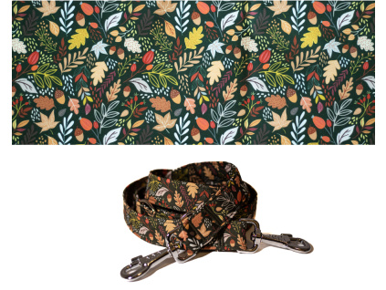 Návrh bez názvu (18)