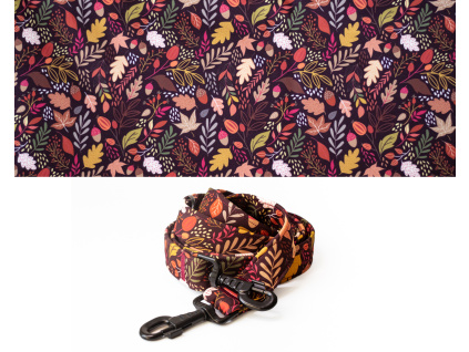 Kopie návrhu Návrh bez názvu (23)