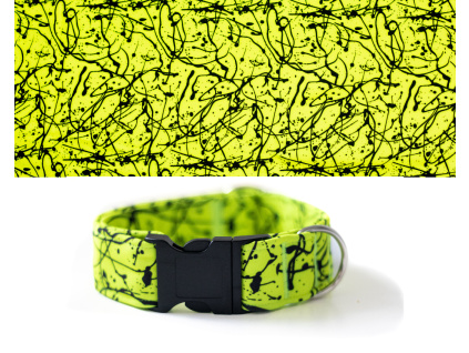 Kopie návrhu Kopie návrhu Návrh bez názvu (10)