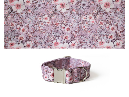 Kopie návrhu Kopie návrhu Návrh bez názvu