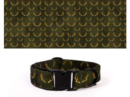 Kopie návrhu Kopie návrhu Návrh bez názvu (20)