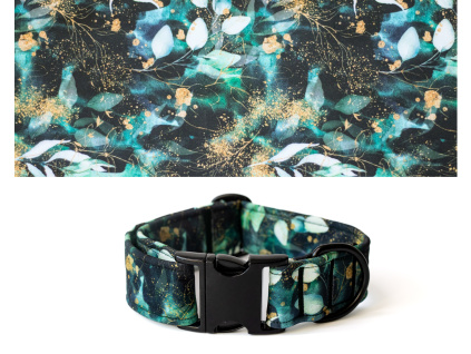 Kopie návrhu Kopie návrhu Návrh bez názvu (17)