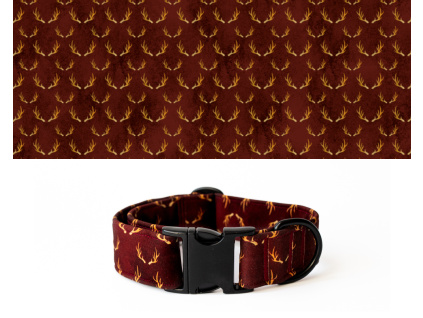 Kopie návrhu Kopie návrhu Návrh bez názvu (16)