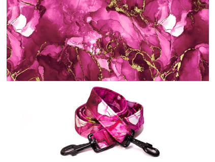 Kopie návrhu Návrh bez názvu (12)