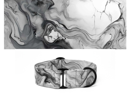 Kopie návrhu Kopie návrhu Kopie návrhu Kopie návrhu Kopie návrhu Návrh bez názvu (4)