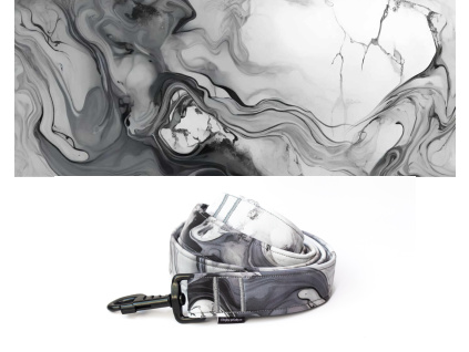 Kopie návrhu Kopie návrhu Kopie návrhu Kopie návrhu Návrh bez názvu (3)