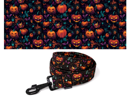 Kopie návrhu Kopie návrhu Kopie návrhu Návrh bez názvu (10)