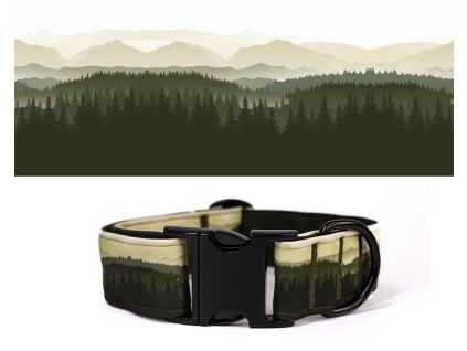 Kopie návrhu Kopie návrhu Kopie návrhu Kopie návrhu Návrh bez názvu (5)