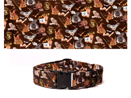 Kopie návrhu Kopie návrhu Kopie návrhu Kopie návrhu Kopie návrhu Kopie návrhu Návrh bez názvu (3)