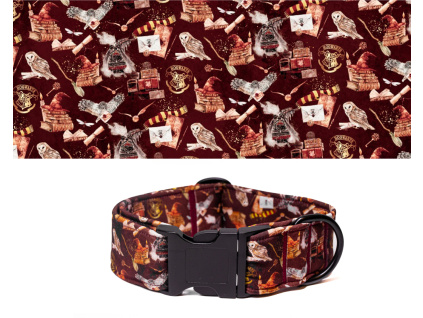 Kopie návrhu Kopie návrhu Kopie návrhu Kopie návrhu Kopie návrhu Kopie návrhu Návrh bez názvu (8)