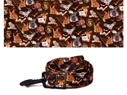 Kopie návrhu Kopie návrhu Kopie návrhu Kopie návrhu Kopie návrhu Kopie návrhu Návrh bez názvu (5)