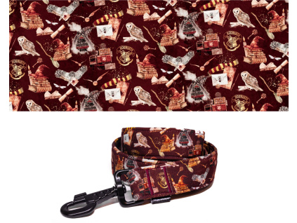 Kopie návrhu Kopie návrhu Kopie návrhu Kopie návrhu Kopie návrhu Kopie návrhu Návrh bez názvu (9)