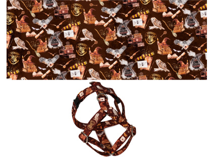 Kopie návrhu Kopie návrhu Kopie návrhu Kopie návrhu Kopie návrhu Kopie návrhu Kopie návrhu Návrh bez názvu (3)