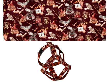 Kopie návrhu Kopie návrhu Kopie návrhu Kopie návrhu Kopie návrhu Kopie návrhu Kopie návrhu Návrh bez názvu