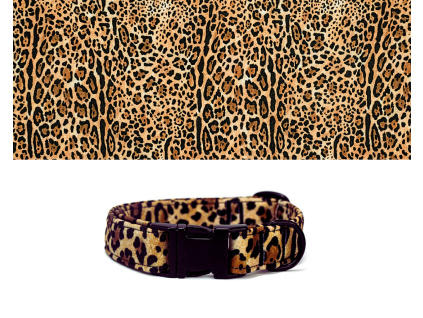 Návrh bez názvu (1)