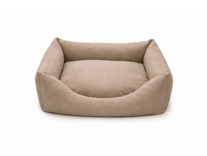 37896171 0730 4e37 901e 458526a5f0f0