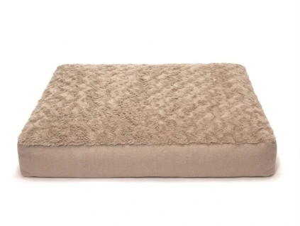 Gemini Generated Image xfxoi3xfxoi3xfxo