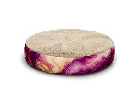 Gemini Generated Image sk7lwssk7lwssk7l