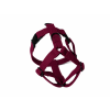 ChatGPT Image 23. 5. 2026 23 46 10