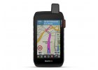 GPS pro psy, trackery, obojky s lokátorem