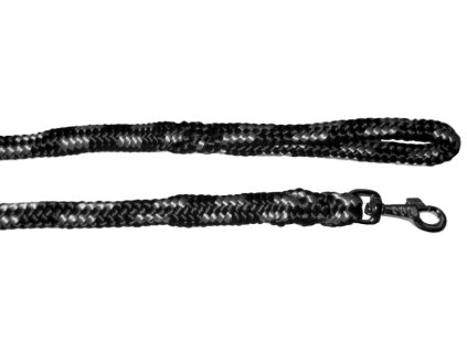 extrapevne cernosede