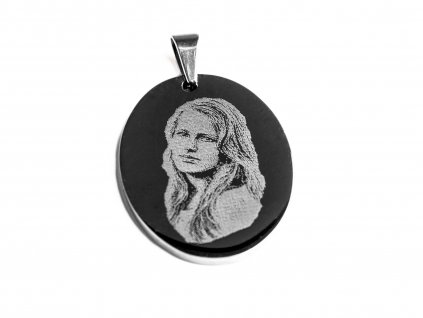 oval divka w2