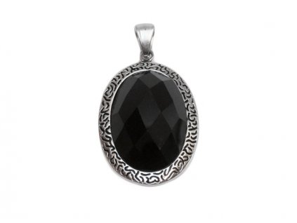 Black Queen