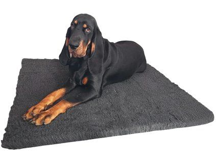 Agat vetbed premium web