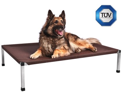 Produktova massive lehatko tuv w