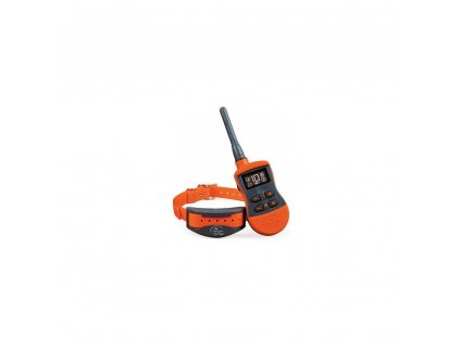 SportDog SD-1275E