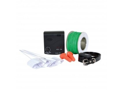 Reedog FX-300 elektronický plot pro psy