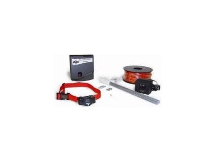PetSafe elektronický plot pro malé psy