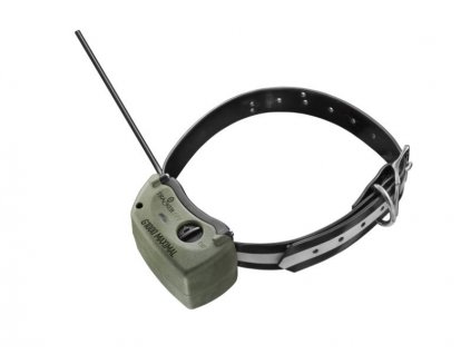 Tracker G1000 Maximal