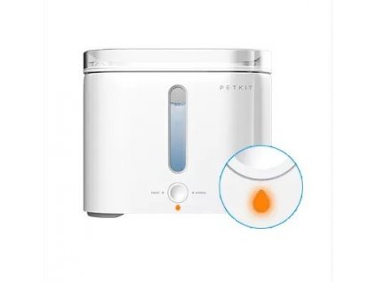 Petkit Eversweet dávkovač vody pro psy a kočky 2l