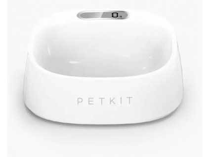 Petkit Fresh Smart miska pro psy a kočky 0,45l