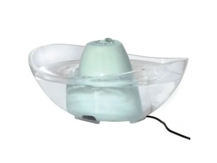 Fontána Drinkwell Sedona