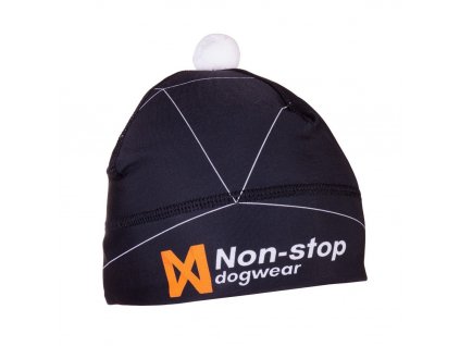 Čepice Non-stop
